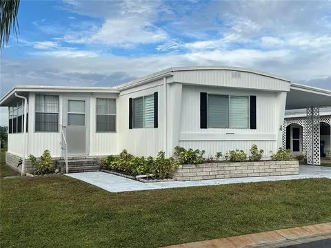 5316 53rd Ave E #K31, Bradenton, FL 34203