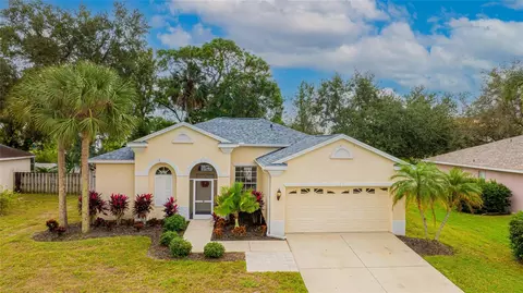 4204 3rd Ave E, Bradenton, FL 34208
