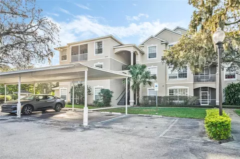1212 S Hiawassee Rd #531, Orlando, FL 32835
