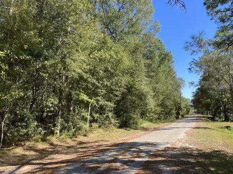 0 SE 139th Ste, Starke, FL 32091