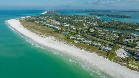 6750 Gulf Of Mexico Dr #156, Longboat Key, FL 34228