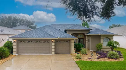 2737 Avon River Dr, Valrico, FL 33596