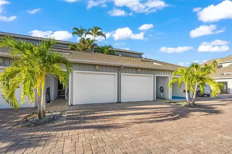 1319 Dockside Pl #221, Sarasota, FL 34242