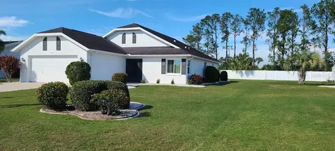 223 N Brockfield Dr, Sun City Center, FL 33573