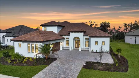 14921 Derna Ter, Lakewood Ranch, FL 34211