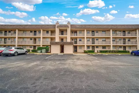 102 Capri Isles Blvd #102, Venice, FL 34292