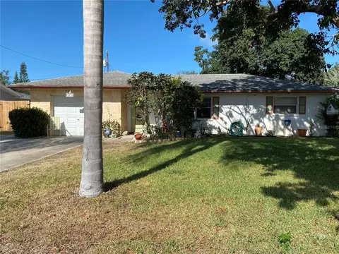 3110 22nd Ave W, Bradenton, FL 34205