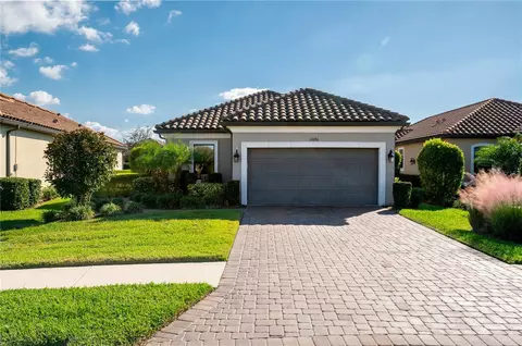 11686 Callisia Dr, Odessa, FL 33556
