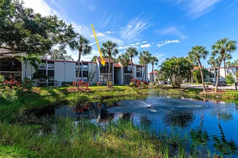 3255 Beneva Rd #204, Sarasota, FL 34232