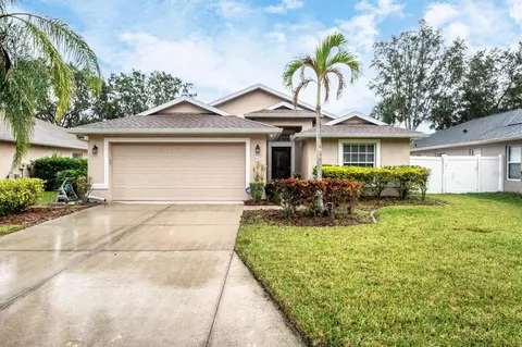 5527 Lansdowne Way, Palmetto, FL 34221