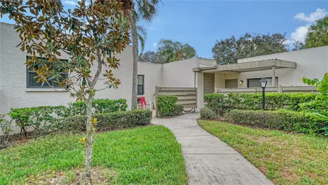 179 Pinehurst Dr #179, Bradenton, FL 34210