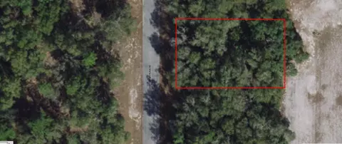 8012-1433 SW 21 Sw 139th Place Rd, Ocala, FL 34473