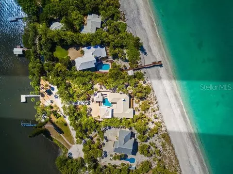 776 N Manasota Key Rd, Englewood, FL 34223