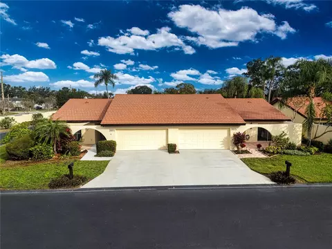 3601 Naranja Way #8505, Sarasota, FL 34232