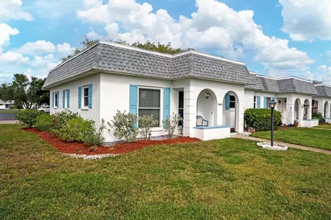 3805 38th Street Ct W, Bradenton, FL 34205