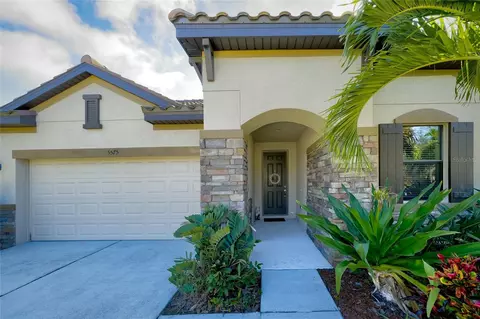 5575 Foxtail Palm Ln, Sarasota, FL 34233