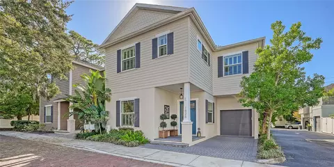 1826 Hawkins Ct, Sarasota, FL 34236