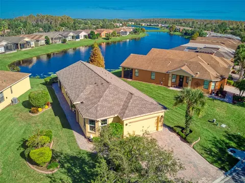 793 Grand Canal Dr, Kissimmee, FL 34759
