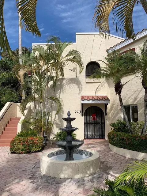 6101 34th St W #27A, Bradenton, FL 34210