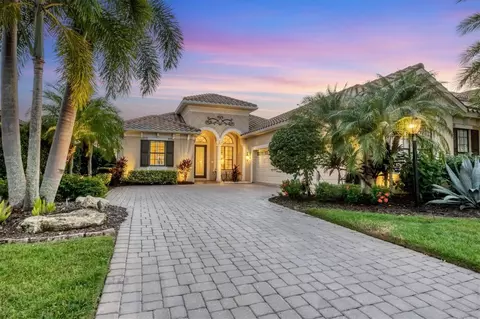 14822 Secret Harbor Pl, Lakewood Ranch, FL 34202