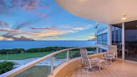 3060 Grand Bay Blvd #152, Longboat Key, FL 34228