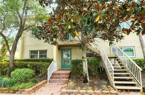 6945 Gulf Of Mexico Dr #11, Longboat Key, FL 34228