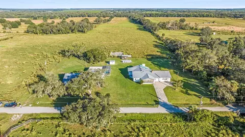 5682 SW 5750 5788 Sw Smith Ave, Arcadia, FL 34266