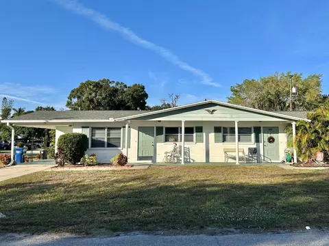 2409 49th Ave W, Bradenton, FL 34207