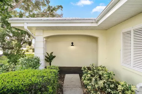 105 Wexford Ct #142, Venice, FL 34293