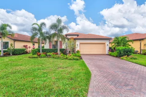 10210 Marbella Dr, Bradenton, FL 34211