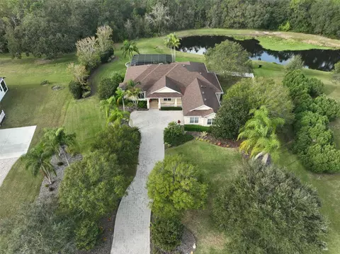 17709 Bridlewood Ct, Parrish, FL 34219