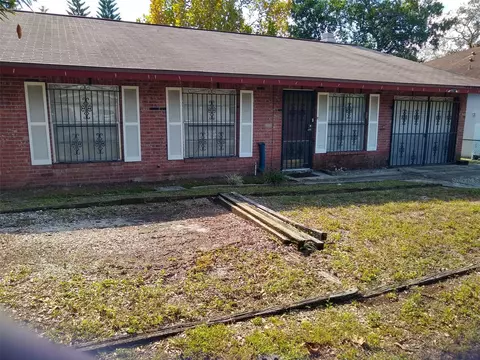 4607 E Seneca Ave, Tampa, FL 33617