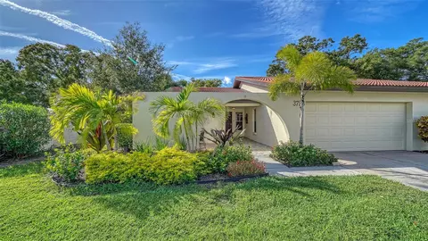 3728 Hispania Pl #8615, Sarasota, FL 34232