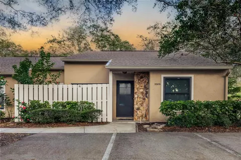 3325 Tallywood Ct #7111, Sarasota, FL 34237