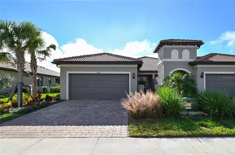 12521 Marsh Pointe Rd, Sarasota, FL 34238