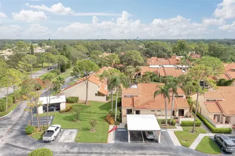 5314 Huntingwood Ct #38, Sarasota, FL 34235