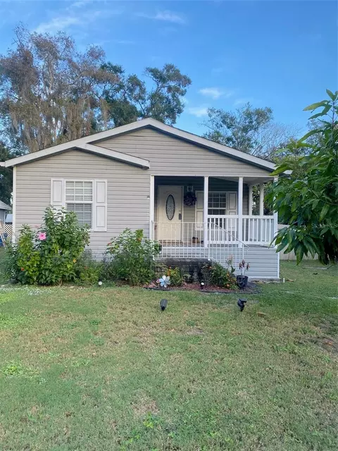 4857 Victoria Ave, Sarasota, FL 34233