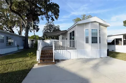 3275 26th Ave E #163, Bradenton, FL 34208
