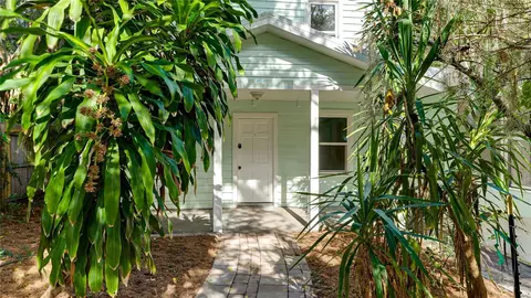 1337 21st St, Sarasota, FL 34234