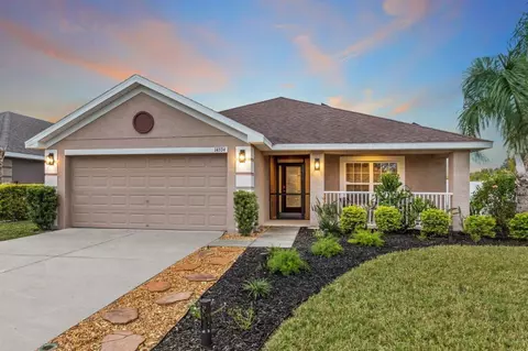 14534 Scottburgh Glen Dr, Wimauma, FL 33598