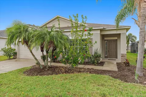 8952 39th Street Cir E, Parrish, FL 34219 photo 1