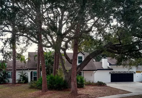 2415 Java Plum Ave, Sarasota, FL 34232
