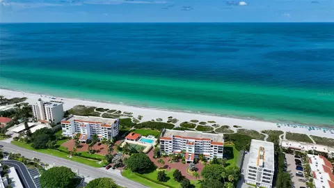 4545 Gulf Of Mexico Dr #212, Longboat Key, FL 34228