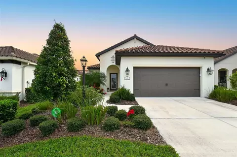 12812 True Blue Cir, Bradenton, FL 34211