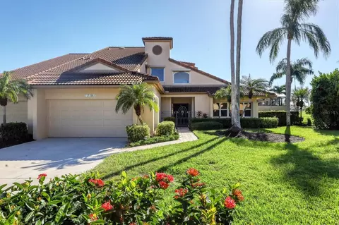 7791 Calle Facil, Sarasota, FL 34238