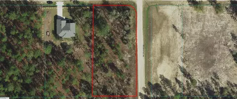 6848 SW 125th Court Rd, Ocala, FL 34481