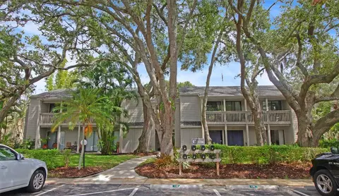 2228 Bahia Vista St #C6, Sarasota, FL 34239