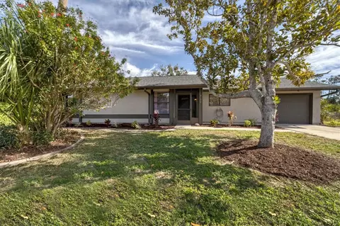 2120 Barksdale St, Port Charlotte, FL 33948