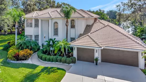 4828 Peregrine Point Cir W, Sarasota, FL 34231
