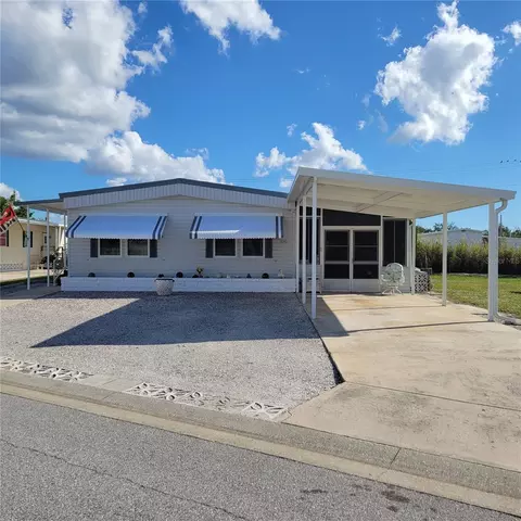 1846 Brook Field Ter, Sarasota, FL 34234